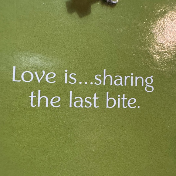 Cocktail fork by Dash of That Stainless steel dishwasher safe 2 sets of 4 = 8pcs - Picture 4 of 4